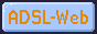 ADSL Web