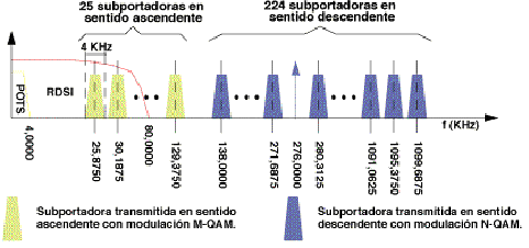Figura 4