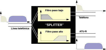 Figura 8