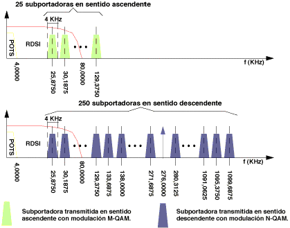 Figura 10