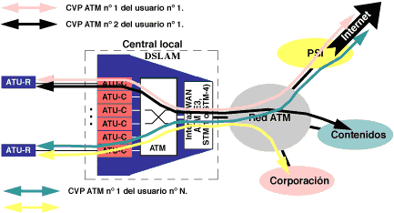 Figura 13